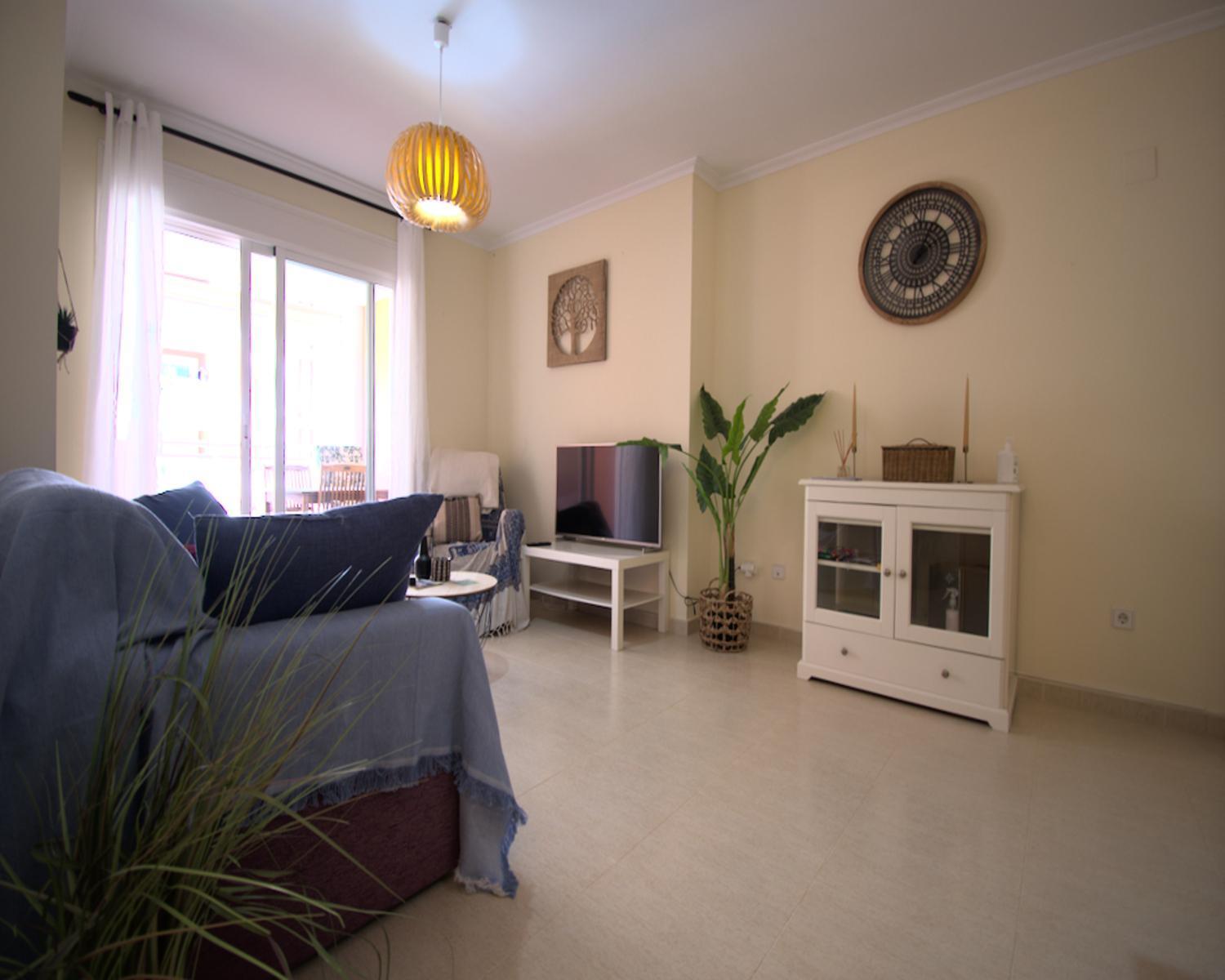 Enjoy By Edeal Homes Denia Exterior photo