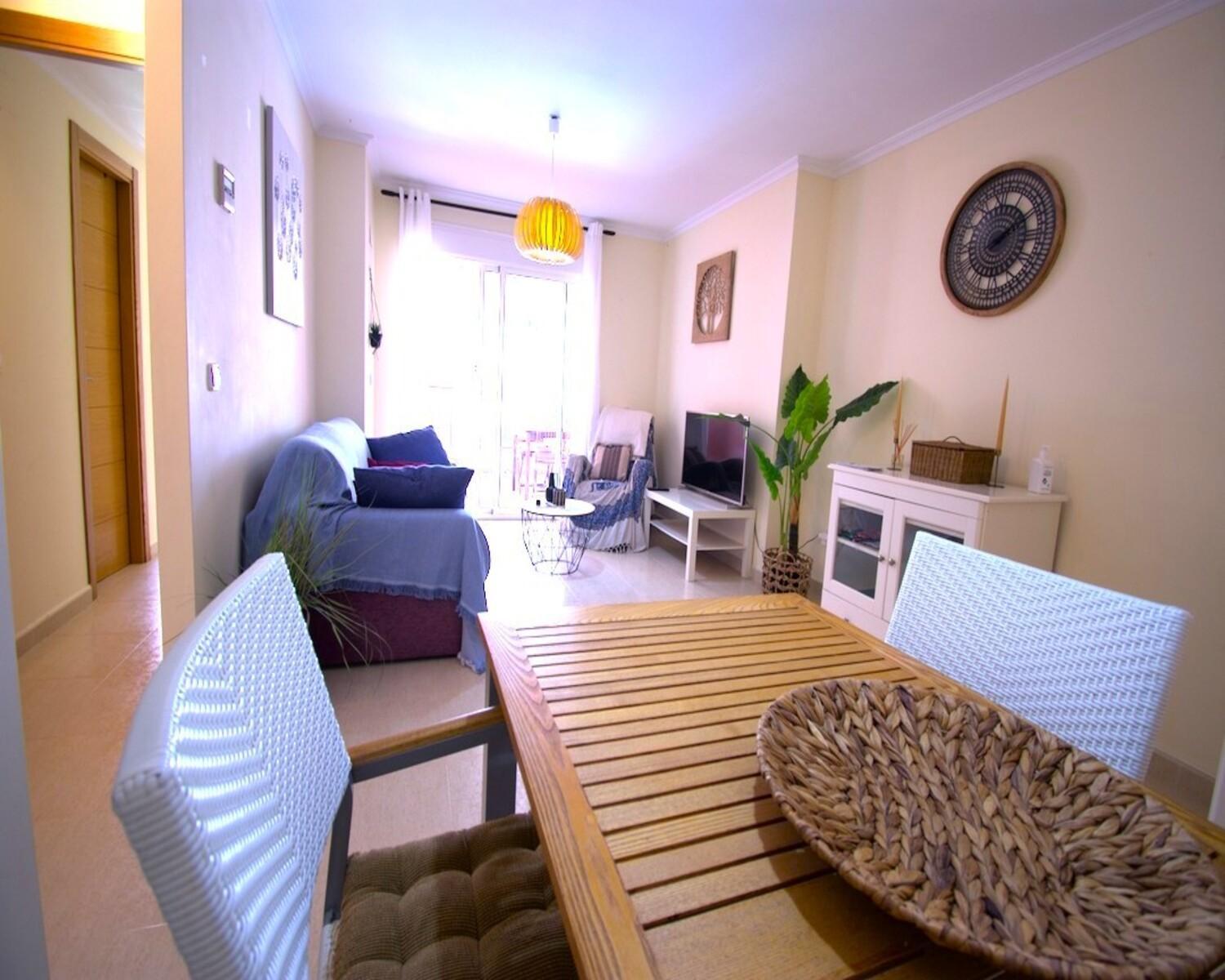 Enjoy By Edeal Homes Denia Exterior photo
